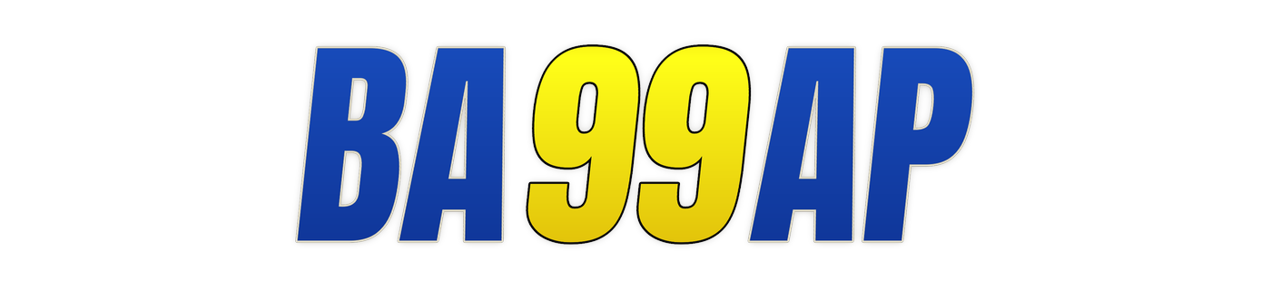 ba99ap